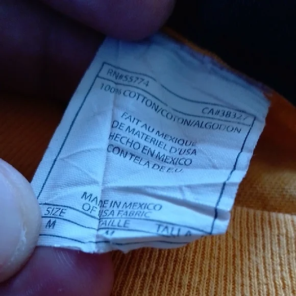 KOBE BRYANT LAKERS #24 T-SHIRT ADIDAS KIDS - Picture 7 of 9